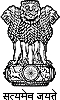 State Emblem of India